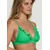 Shiwi Bikini Beau neonsko zelena