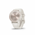 GARMIN pametni fitness sat Vivomove Sport, Ivory Peach Gold