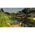 PS5 RollerCoaster Tycoon 3 - Complete Edition