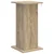Stalak za biljke Hrast sonoma 30,5 x 30 x 60,5 cm