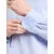 Michael Kors Srajca PINPOINT modra