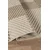 Conceptum Hypnose Tepih Beverly 2211, 160x230 cm, Beli