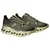 Sneakers On M Cloudsurfer Max Olive/ Seedling EUR 45
