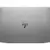Laptop HP ZBook Power G11, Ryzen 9 Pro 8945HS, 64GB, 1TB, Nvidia RTX 3000 Ada, Windows 11 Pro