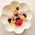 PAVOFLEX PAVONI 3D SFERA 1,5 cm, 300x400 mm
