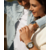 TIMEX TW2W86800