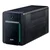 APC Samostalni Back-UPS BX1600MI-GR MI/1600VA/230V/4xšuko/AVR