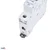 Odklopnik 32A enopolni C 10 kA Schelinger BM-A02-G9-1P-C32