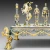 Florentine Renassaince XV Century Set
