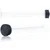 Rosfix SOLDERMASK ZELENA 10ML S POTISNIKOM, (21746524)