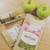 Matcha bio 100g