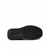 Under Armour Čevlji UA Charged Commit TR 4-BLK 44,5