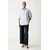 BOSS Orange srajca ženska bombažna C Bostatta