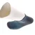 Lenz Cool Active 1 Low Nogavice