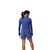 Brooks Luxe Long Sleeve