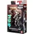 Godzilla Mechagodzilla 2002 zbirateljska figura 15cm