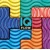 SmartGames Logička igra IQ Flow - 2595