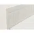 Bež boxspring postelja s prostorom za shranjevanje 200x200 cm Caya – Maison de Reve