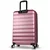 ZOOZIE BAGS Kofer CRSBRLD 6841