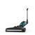 ROWENTA pokončni sesalnik RH1239WOX-Trem Compact Essential Flex