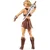 MATTEL Barbie kolekcionarska lutka He-Man 30 cm, (5000511710)