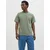 Jack & Jones Muška majica 12276801, Zelena