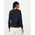 TOMMY HILFIGER Majica, modra