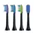 PHILIPS SONICARE zobna ščetka HX9954/57