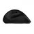 HP Miš 720M Tilt Ergonomic/Ultra fast/Multi device/6000dpi/crna