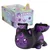 Alltoys Plišasta mačka Aphmau Mystery MeeMeow Elemental
