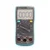 Multimeter ZOYI ZT102