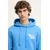 Bombažen pulover Tommy Jeans