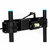 F-Machine – Pro 4
