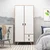 Hanah Home Musso Garderober, Beli