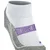Falke RU 4 Endurance Cool Short