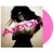 Tyla - A*Pop (Gatefold) (Pink Coloured) (LP)