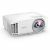 BenQ MX825STH XGA 3500 Lumens for Interactive Classroom