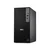 Dell Računar Pro Tower Plus, Core Ultra 5, 235, 8GB, 512GB SSD, DVDRW, Win11Pro, 3yr, ProSupport