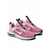 Nike AIR MAX INTRLK LITE (GS), otroški športni copati, roza DH9393
