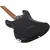 Schecter Jack Fowler Traditional HT električna gitara