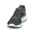 Nike  Running/Trail NIKE REVOLUTION 6 NN  Siva