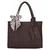 Charm London Bond 08820 Brown