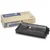 KYOCERA TK-7205 crni toner (POT00628)