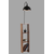 OPVIQ Podna lampa Stelo 8744 1