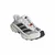Adidas TERREX FREEHIKER SL GTX W, planinarske cipele, bijela OQN85