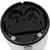 Princess Penilnik mleka 650 W Hot & Cold Induction