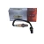 MAXGEAR SENZOR LAMBDA DB W168 W203 W163