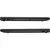 HP 250 G10 Laptop 15.6 i5-1334U, 16GB, 512GB, Windows 11 Home
