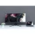 TITAN ARMY Monitor 40 Titan Army P40UG 3440x1440/WQHD IPS/21:9/1ms/144Hz/2xHDMI/DP/USB-C/Zvučnici