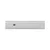 Ubiquiti UniFi Cloud Key UCK-G2-SSD